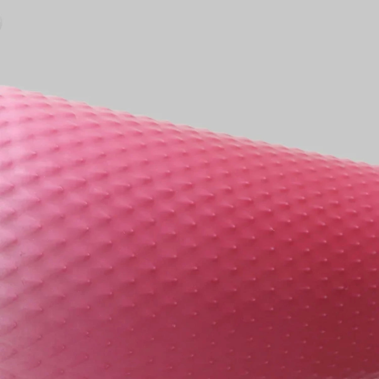 Awakening of Insects Scale-Texture Cup Pair – Rouge Pink & Turquoise Green | Jingdezhen